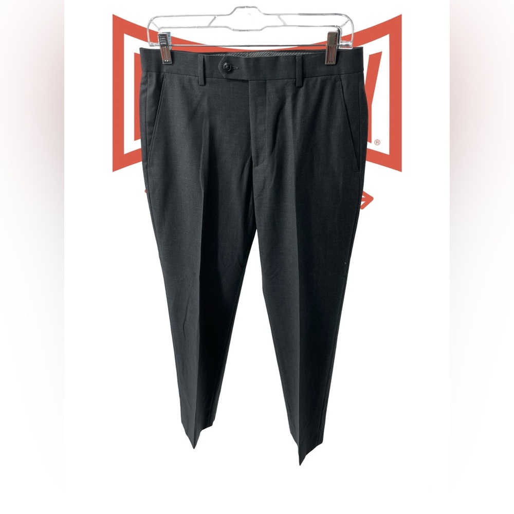 Michael Kors Black Men's Shorts